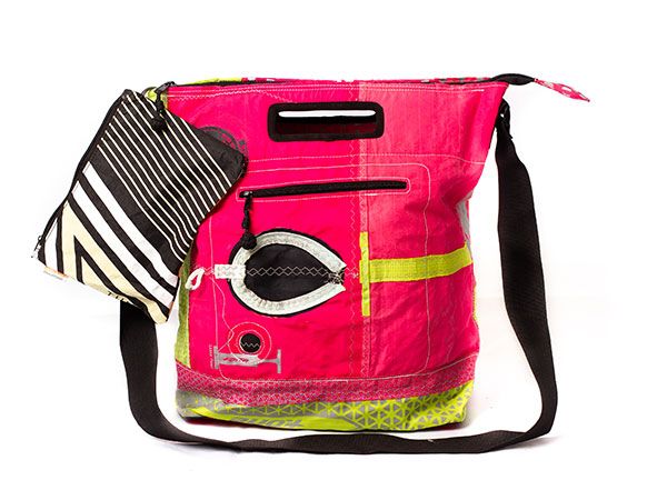 Kite P84KL